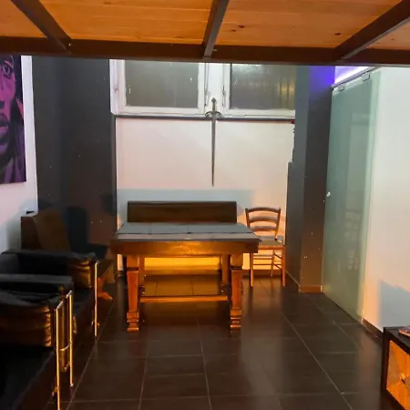 Loft 81