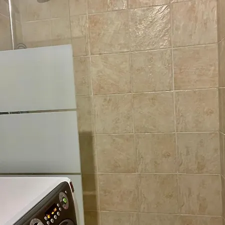 Appartement Loft 81 Turin