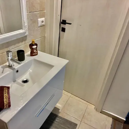 Loft 81 Appartement Turin